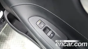 Hyundai Grandeur, 2017 — миниатюра 19
