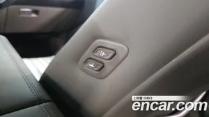 Kia K8, 2022 — миниатюра 23