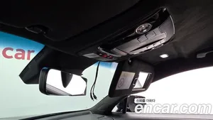 Kia K8, 2022 — миниатюра 28
