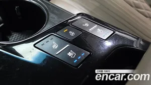 Kia K8, 2022 — миниатюра 29