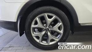 Kia Sorento, 2016 — миниатюра 5