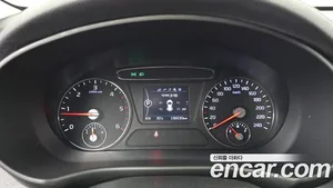 Kia Sorento, 2016 — миниатюра 8