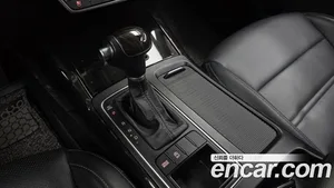 Kia Sorento, 2016 — миниатюра 9