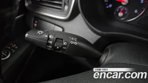 Kia Sorento, 2016 — миниатюра 16