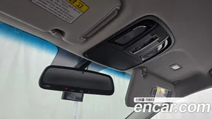 Kia Sorento, 2016 — миниатюра 17