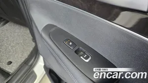 Kia Sorento, 2016 — миниатюра 18