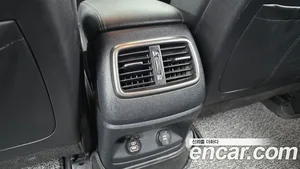 Kia Sorento, 2016 — миниатюра 19