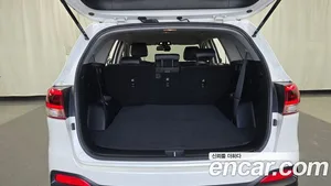 Kia Sorento, 2016 — миниатюра 20