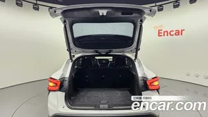 Chevrolet Trax, 2025 — миниатюра 21