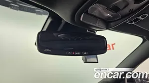 Chevrolet Trax, 2025 — миниатюра 23