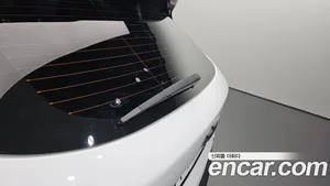 Chevrolet Trax, 2025 — миниатюра 29