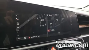 Kia Niro, 2022 — миниатюра 20