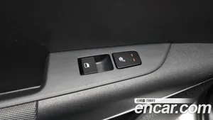 Kia Niro, 2022 — миниатюра 27