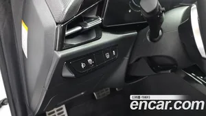 Kia Niro, 2022 — миниатюра 29
