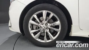 Kia Carnival, 2019 — миниатюра 5