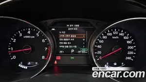 Kia Carnival, 2019 — миниатюра 11