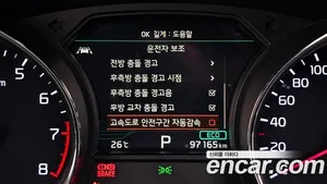 Kia Carnival, 2019 — миниатюра 22