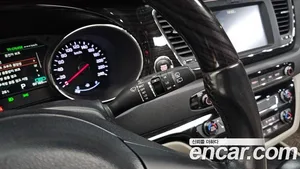 Kia Carnival, 2019 — миниатюра 24