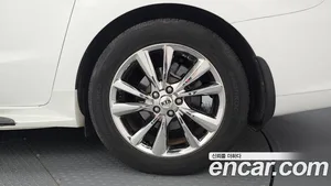 Kia Carnival, 2019 — миниатюра 7