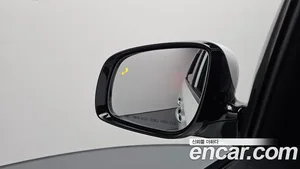 Kia Carnival, 2019 — миниатюра 28