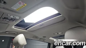 Kia Carnival, 2019 — миниатюра 29