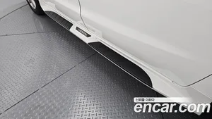 Kia Carnival, 2019 — миниатюра 33