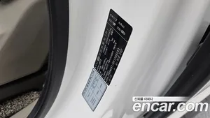 Kia Carnival, 2019 — миниатюра 34