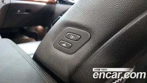 Kia K7, 2016 — миниатюра 24