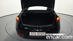 Kia K7, 2016 — миниатюра 26
