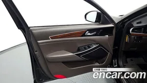 Kia K7, 2016 — миниатюра 14