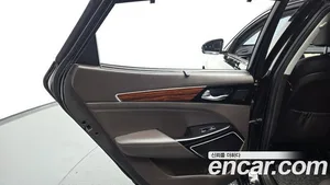 Kia K7, 2016 — миниатюра 15