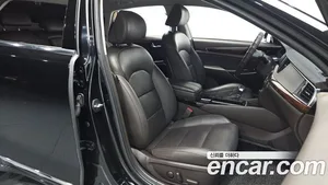 Kia K7, 2016 — миниатюра 16