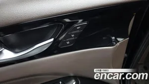 Kia K7, 2016 — миниатюра 29