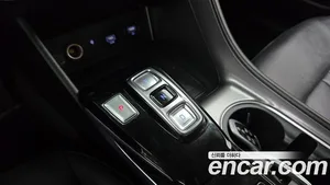 Hyundai Sonata, 2022 — миниатюра 12