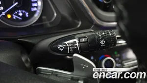 Hyundai Sonata, 2022 — миниатюра 23
