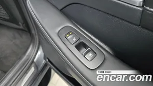 Hyundai Sonata, 2022 — миниатюра 25