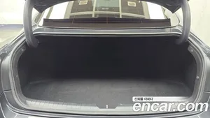 Hyundai Sonata, 2022 — миниатюра 26