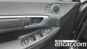 Hyundai Sonata, 2022 — миниатюра 27