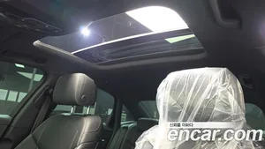 Audi A6, 2025 — миниатюра 21