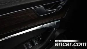 Audi A6, 2025 — миниатюра 24