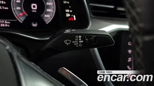 Audi A6, 2025 — миниатюра 27