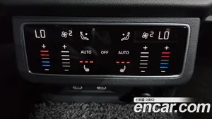 Audi A6, 2025 — миниатюра 31