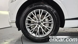 Genesis GV80, 2024 — миниатюра 4