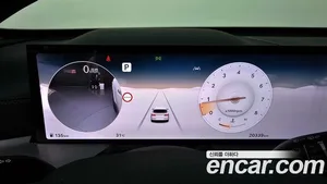 Genesis GV80, 2024 — миниатюра 10