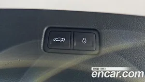 Genesis GV80, 2024 — миниатюра 21
