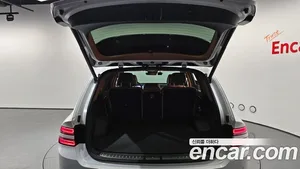 Genesis GV80, 2024 — миниатюра 22