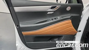Genesis GV80, 2024 — миниатюра 13