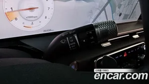 Genesis GV80, 2024 — миниатюра 26