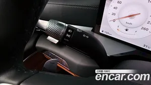 Genesis GV80, 2024 — миниатюра 28