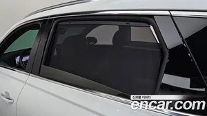 Genesis GV80, 2024 — миниатюра 30